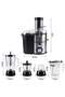 Juicer Blender 2500W MY-630 - 6
