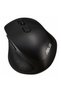 Mouse wireless și Bluetooth MW203, negru - 6