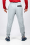 Men's Travel Sweatpants - 4