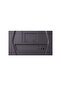 UltraGear™ G6 27" 27G610A-B 200Hz 1ms(GtG) QHD IPS Pivot sRGB 99% VESA Gaming Monitör - 4