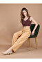Women Luxe Premium Soid Regular Wide Leg Ethnic Palazzos