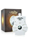 Dakhoon Sadun 100g Unisex |   Premium Arabic Bakhoor |   Long Lasting Elegant Aroma - 3