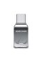Silver Shade Eau De Parfum for Men 100ml | Fresh Long Lasting Fragrance - 2