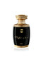 Rhythm Of Oudh EDP Unisex 75ml | Modern Oud Long Lasting Perfume