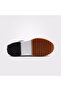 168816c Run Star Hıke Ox Daily Sports Shoes - 6