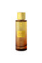 Amber Santal Hair Mist 100 ml for Women | Luxury Perfumed Hair Spray | Long Lasting Scent - 2