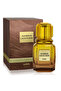 Amber Leather Unisex EDP 100ml Rich Leather Scent Long Lasting Original - 3