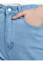 Women High Rise Skinny Fit Jeans - 3