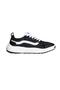 000Ej8Ba21-R Ultrarange Neo 2.0 Sports Shoes Black