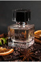 Raptor MAN Extrait de Parfum 50ML - 4