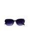 IF OPF100080 - 5