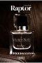 Raptor MAN Extrait de Parfum 50ML