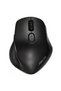 Mouse wireless și Bluetooth MW203, negru - 8