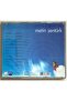 Metin Şentürk No Need to Return Cd - 2