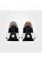 168816c Run Star Hıke Ox Daily Sports Shoes - 3