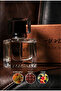 Raptor MAN Extrait de Parfum 50ML - 2