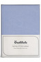 Double Colorist Bed Sheet - Ocean - 5