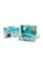 Frozen_Makeup Traincase - 3