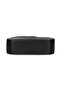 Women's Black Shoulder Bag (Nf5153Au.000) - 6