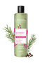 Rosemary & Clove Rosemary and Clove Revitalizing and Strengthening Hair Care Shampoo 350 ml X3 - 4