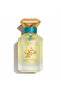 Hersh 2 Long Lasting Summer Perfume Orange Ginger Black Tea Unisex Eau de Parfum 100ml
