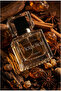 Vigor MAN Extrait de Parfum 50ML - 4