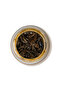 Moattar Fakhamah 36g Unisex | Luxury Arabic Oud Incense | Long Lasting Rich Aroma - 3