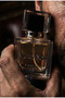 Vector MAN Extrait de Parfum 50ML - 3