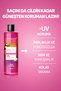 Monoi Oil & Ylang Ylang Hair Care Shampoo 350 ml X3 - 5
