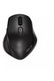 Mouse wireless și Bluetooth MW203, negru - 5