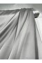 Acetate Satin Fabric (1 Meter × 1.5 Width) - 4