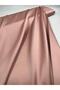 Acetate satin fabric - 6