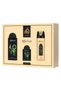 Affection Pride Gift Set , EDP și Spray parfumat