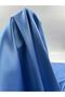 Acetate Satin Fabric (1 Meter × 1.5 Width) - 2