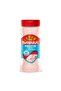 Pink Himalayan Coarse Table Salt Culinary Shaker Jar (400g) - 2