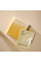 Intensive Energizing Cream Mask (1 sheet) - 2