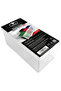 Cutie de carton Stack'N'Safe 480