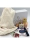 I Am Zen! Gift Box - 3