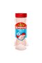 Pink Himalayan Coarse Table Salt Culinary Shaker Jar (400g)