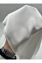 Acetate Satin Fabric (1 Meter × 1.5 Width) - 5