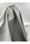 Acetate Satin Fabric (1 Meter × 1.5 Width) - 2