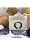 I Am Zen! Gift Box