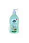 CREAM LIQUID SOAP AVOCADO 400ML