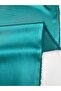 Acetate Satin Fabric (1 Meter × 1.5 Width) - 5