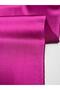 Acetate Satin Fabric (1 Meter × 1.5 Width) - 5