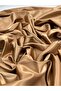 Acetate Satin Fabric (1 Meter × 1.5 Width) - 4