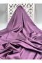 Acetate Satin Fabric (1 Meter × 1.5 Width) - 3