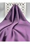 Acetate Satin Fabric (1 Meter × 1.5 Width) - 3