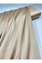 Acetate Satin Fabric (1 Meter × 1.5 Width) - 6