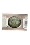 ANTIQUE OLIVE OIL SOAP 170G - 4